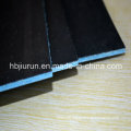 Industry Rubber Asbestos Sealing Compound Sheet